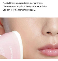 celimax - Oil Control Mattifying Sun Stick