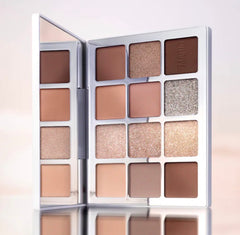 MAKEUP BY MARIO Ethereal Eyes™ Eyeshadow Palette: The Original