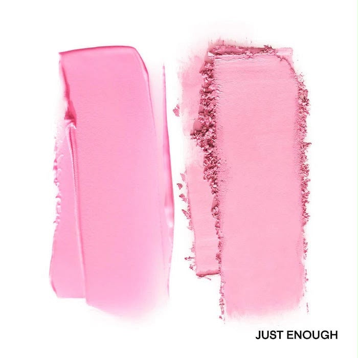 PATRICK TA MAJOR + POWDER BLUSH DUO