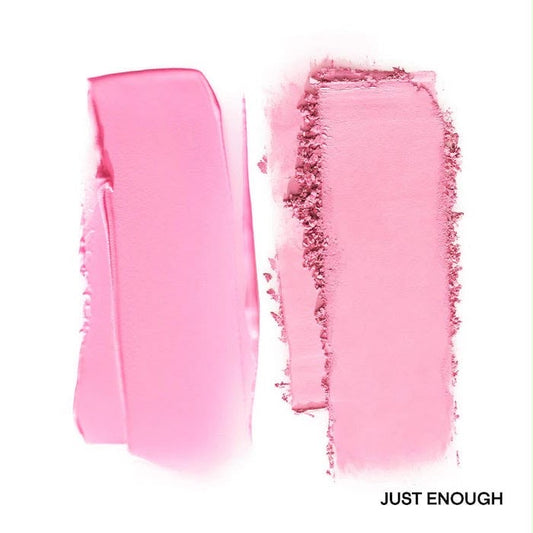 PATRICK TA MAJOR + POWDER BLUSH DUO
