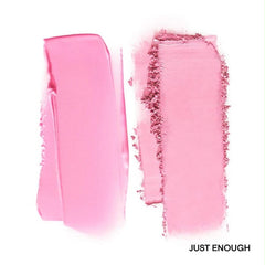 PATRICK TA MAJOR + POWDER BLUSH DUO