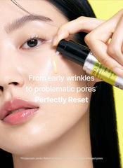 celimax - The Vita-A Retinol Shot Tightening Serum