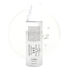 Dr Althea 345 mist 100ml