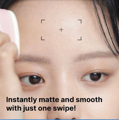 celimax - Oil Control Mattifying Sun Stick