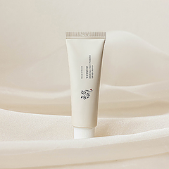 Beauty of Joseon - Relief Sun: Rice + Probiotics