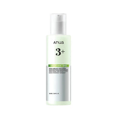 Anua - Azelaic Acid Cica Skin Soothing Moisturizer