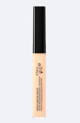 Maybelline fit me concealer