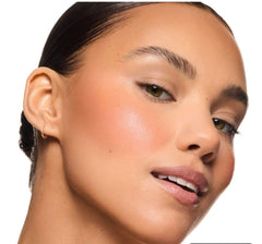 MAKEUP BY MARIO 
Mini Sculpt & Pop On-The-Go
