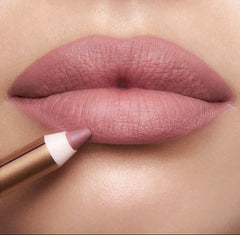 Charlottetilbury PILLOW TALK LIP KIT