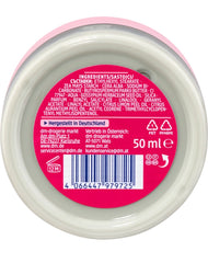 Balea Deodorant cream with baking soda & zinc, 50 ml