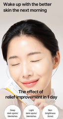 celimax - Pore+Dark Spot Brightening Cream