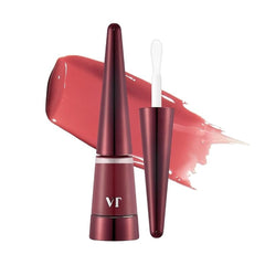 VT - Reedle Shot Lip Plumper Rose Berry