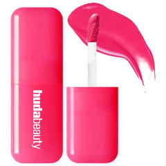 Huda Beauty Blush Filter Liquid Blush