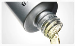 Anua Vitamin 10 PORESTRIX™ Serum 20ml