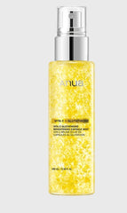 Anua Vita C Glutathione Capsule Mist