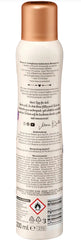 LANGHAARMÄDCHEN  Dry shampoo Pure freshness, 200 ml