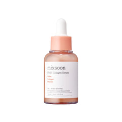 mixsoon - PDRN Collagen Serum