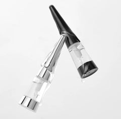 VT - Reedle Shot Lip Plumper Expert