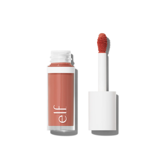 elf Camo Liquid Blush
