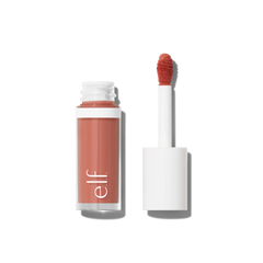 elf Camo Liquid Blush