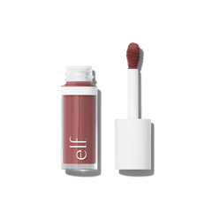 elf Camo Liquid Blush