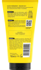 Got2b
Hair gel glue waterproof, 150 ml