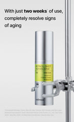 celimax - The Vita-A Retinol Shot Tightening Serum