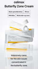 celimax - Pore+Dark Spot Brightening Cream