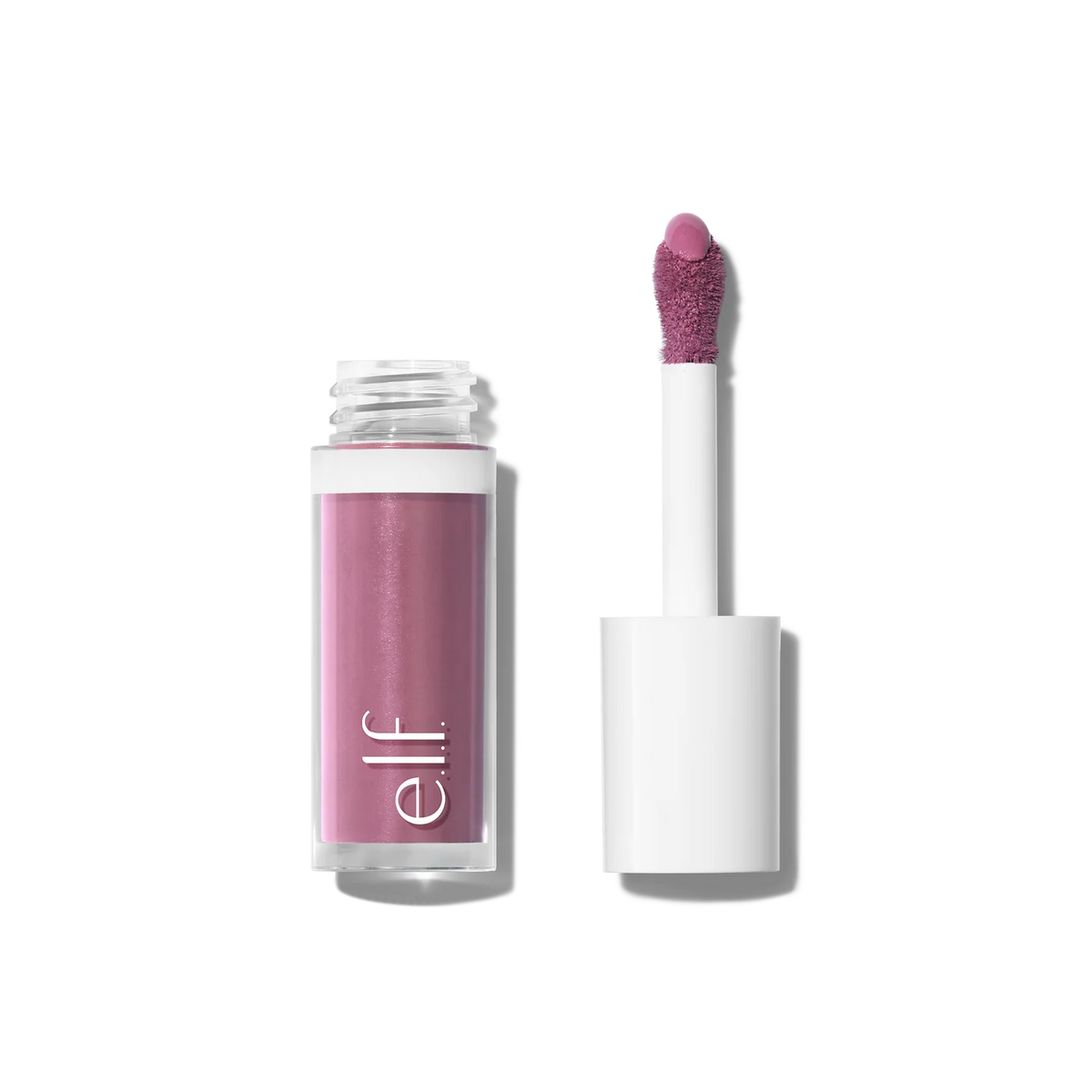 elf Camo Liquid Blush