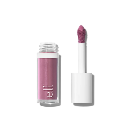 elf Camo Liquid Blush