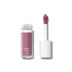 elf Camo Liquid Blush