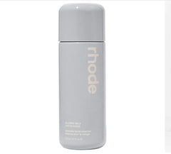 rhode Glazing Milk Ceramide Facial Essence 124ML