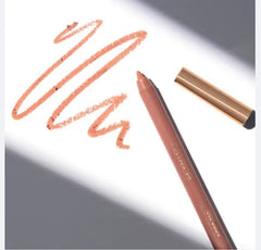 Catrice Gel Glide long lasting lip liner