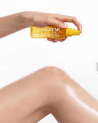 SOME BY MI - Yuja Niacin Brightening Body Serum Mist