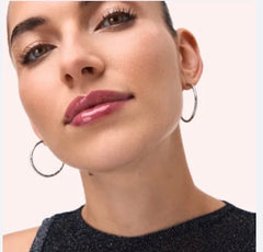 Catrice peptide Bliss Glossy Lip Balm