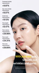celimax - The Vita-A Retinol Shot Tightening Serum