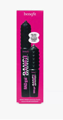 Benefit
Bangin' Lashes BADgal BANG! Mascara Makeup Gift Set