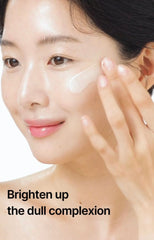 celimax - Pore+Dark Spot Brightening Cream