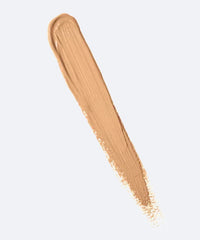 Maybelline fit me concealer