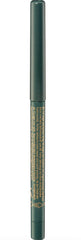 Trend IT up
Gel Kajal & Eyeliner 2in1 Line & Define Waterproof 045