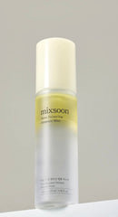 mixsoon Bean Balancing Ampoule Mist 100ml