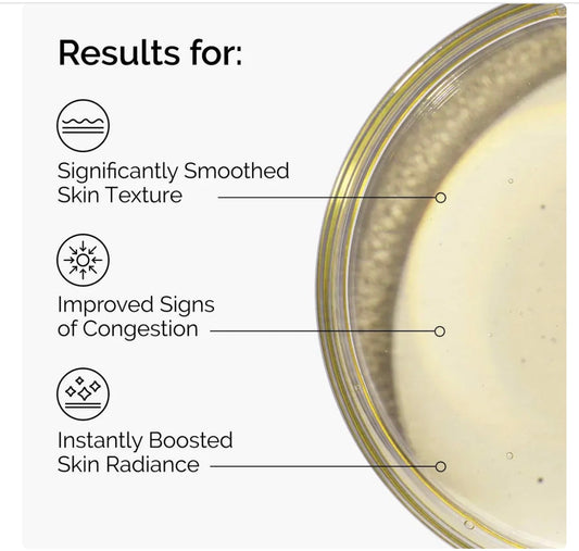 The ordinary glycolic toner