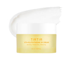 TIRTIR Vita-Glutathione 3X Cream
