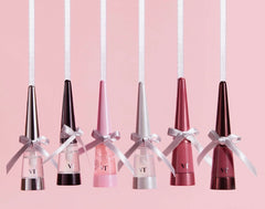 VT - Lip Plumper Special Edition Box