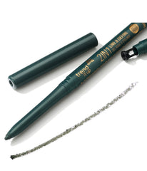 Trend IT up
Gel Kajal & Eyeliner 2in1 Line & Define Waterproof 045