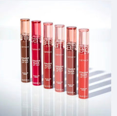 Catrice Color Glaze lip Tint