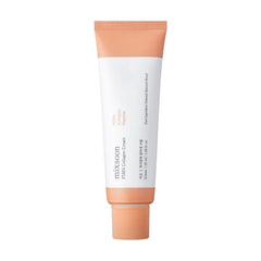 mixsoon - PDRN Collagen Cream 50ml