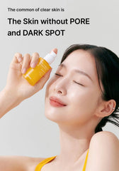 Celimax dark spot serum