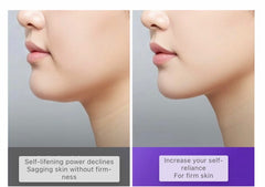 Medicube placenta capsule serum