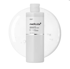 Medicube Glycylglycine Poretight™ 10 Toner